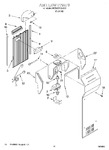 Diagram for 11 - Air Flow