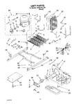 Diagram for 09 - Unit