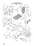 Diagram for 10 - Unit