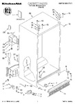 Diagram for 01 - Cabinet, Literature
