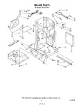 Diagram for 03 - Frame