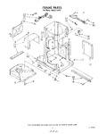 Diagram for 03 - Frame