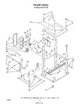 Diagram for 03 - Frame