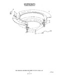 Diagram for 07 - Heater