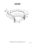 Diagram for 07 - Heater