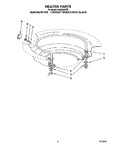 Diagram for 06 - Heater