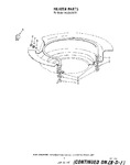Diagram for 07 - Heater