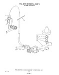Diagram for 08 - Fill And Overfill