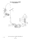 Diagram for 08 - Fill And Overfill