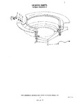 Diagram for 07 - Heater