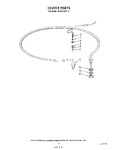 Diagram for 07 - Heater
