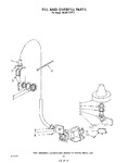 Diagram for 08 - Fill And Overfill