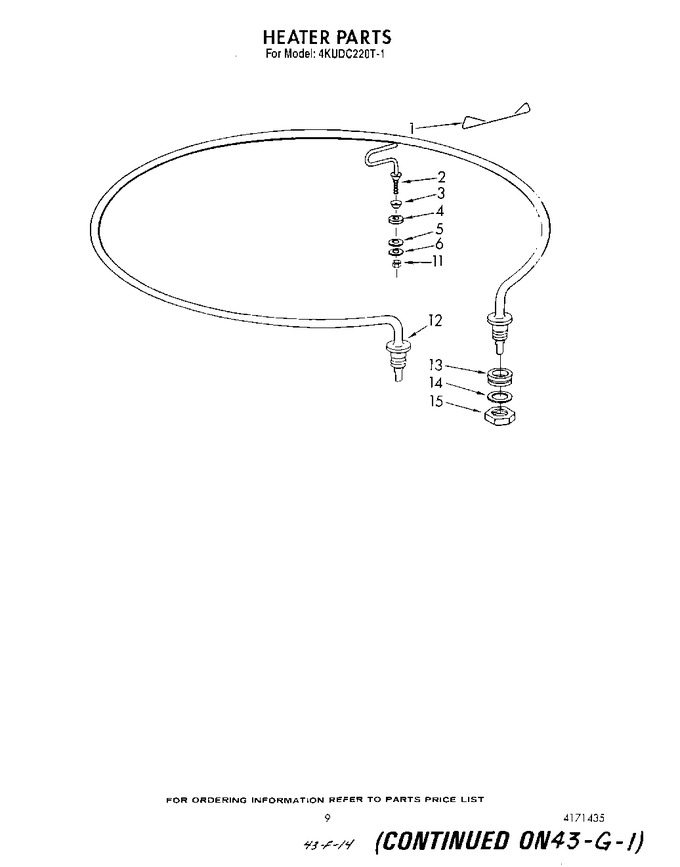Diagram for 4KUDC220T1