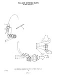 Diagram for 08 - Fill And Overfill