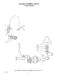 Diagram for 08 - Fill And Overfill