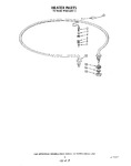 Diagram for 07 - Heater