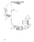 Diagram for 07 - Fill And Overfill
