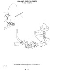 Diagram for 08 - Fill And Overfill