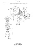 Diagram for 03 - Blower