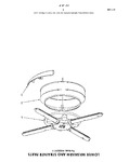 Diagram for 06 - Lower Washarm And Strainer