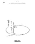 Diagram for 07 - Heater