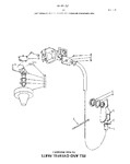 Diagram for 08 - Fill And Overfill