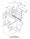 Diagram for 10 - Frame And Tank