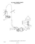 Diagram for 08 - Fill And Overfill