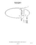 Diagram for 07 - Heater