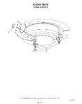 Diagram for 07 - Heater