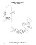 Diagram for 08 - Fill And Overfill