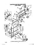 Diagram for 03 - Controls And Rear Panel