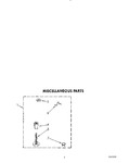Diagram for 04 - Miscellaneous