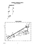 Diagram for 09 - Wiring Harness