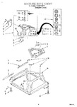 Diagram for 05 - Machine Base