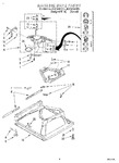 Diagram for 05 - Machine Base