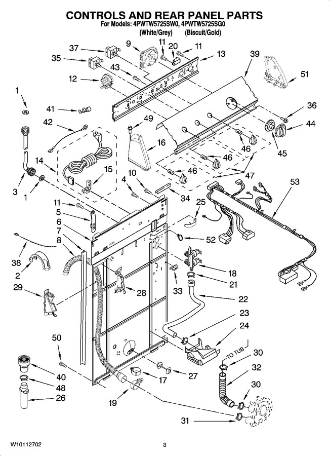 Diagram for 4PWTW5725SG0