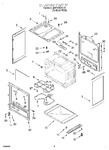 Diagram for 03 - Chassis