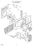 Diagram for 02 - Air Flow