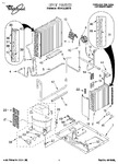 Diagram for 01 - Unit, Literature