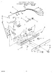 Diagram for 08 - Control, Lit/optional