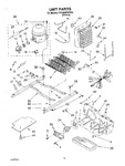 Diagram for 09 - Unit