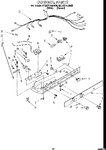 Diagram for 11 - Control