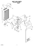 Diagram for 07 - Air Flow