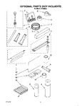 Diagram for 05 - Optional