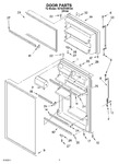 Diagram for 02 - Section