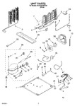 Diagram for 04 - Liner