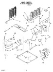 Diagram for 05 - Unit