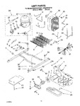 Diagram for 09 - Unit