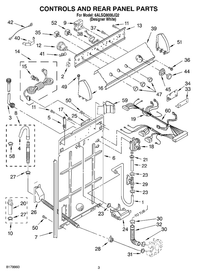 Diagram for 6ALSQ8000JQ2